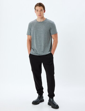 Koton Shirt in Grey