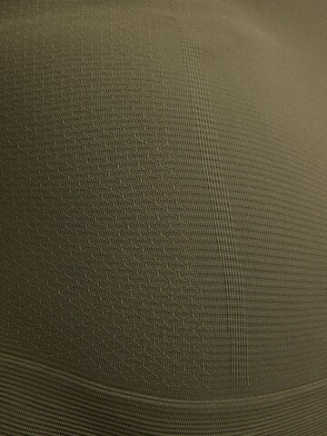 FALKE Base Layer‌‌‌‌ in Grün