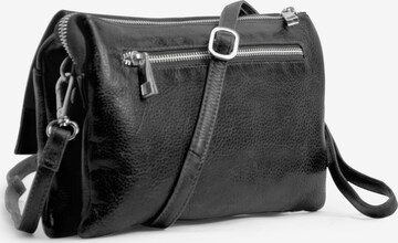 still Nordic Crossbody Bag 'Anouk' in Black