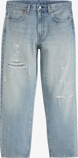 30/32 dydžio Džinsai '568® Loose Straight' iš LEVI'S ®, spalva – tamsiai (džinso) mėlyna, Prekių apžvalga