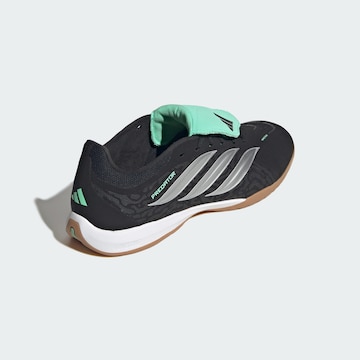 ADIDAS PERFORMANCE Παπούτσι ποδοσφαίρου 'Predator League' σε μαύρο