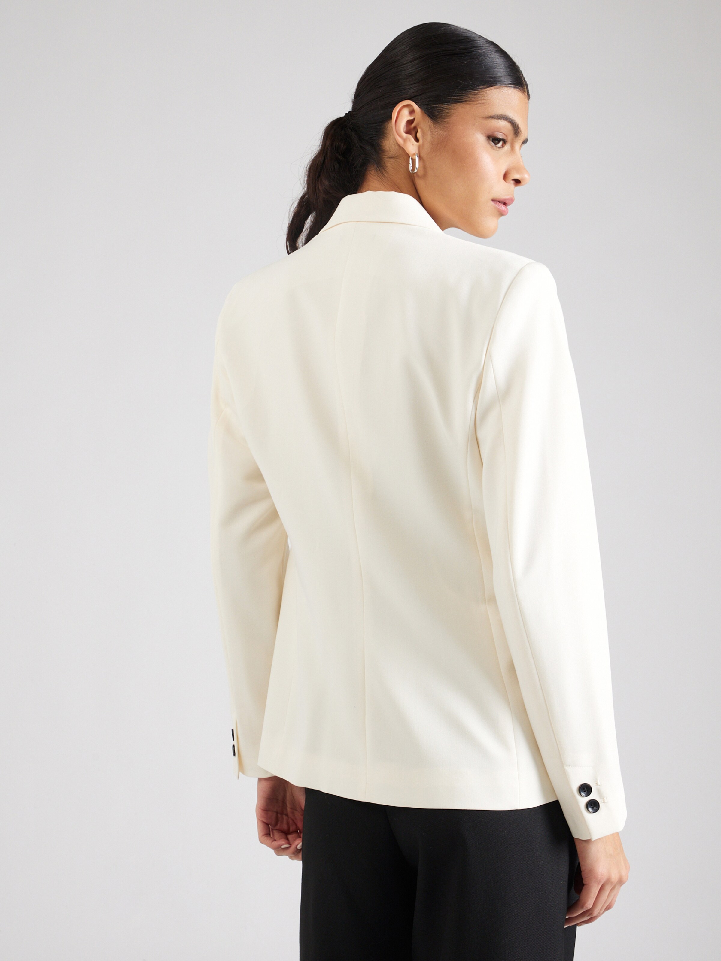 Sisley Blazers voor dames online kopen ABOUT YOU