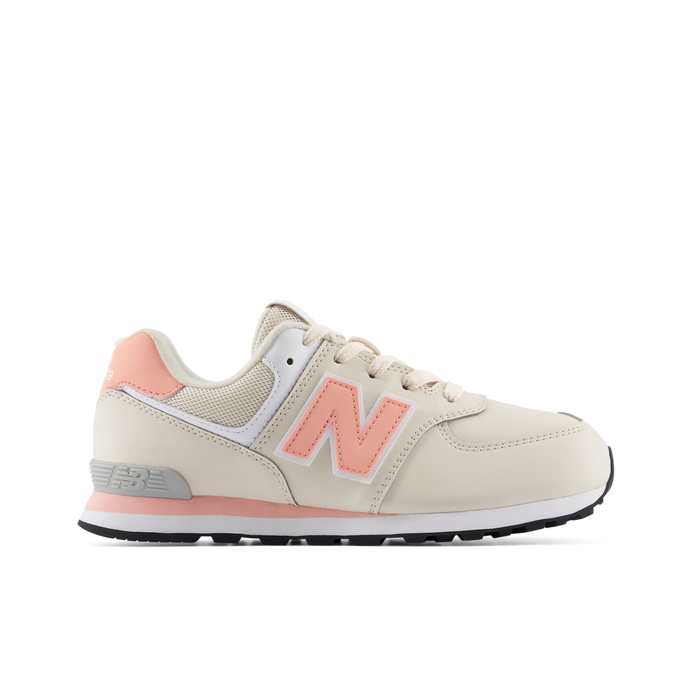 new balance Sneakers in Beige