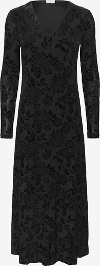 Kaffe Haljina 'KARosa' u crna, Pregled proizvoda