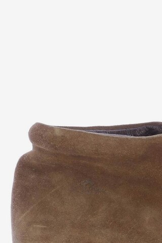 PANAMA JACK Dress Boots in 41 in Brown