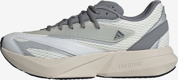 ADIDAS SPORTSWEARTenisice za trčanje 'Lightblaze' - bijela boja: prednji dio