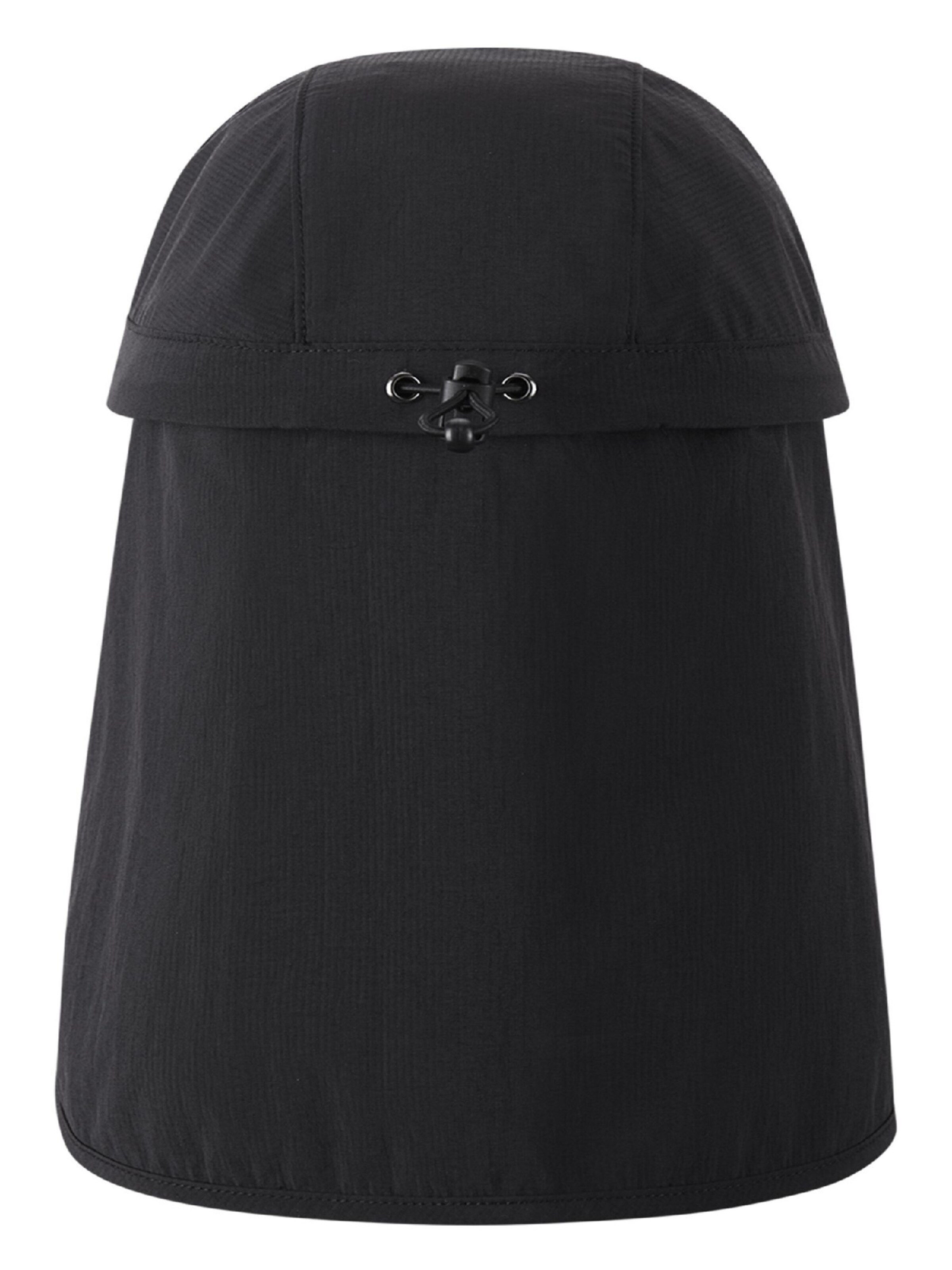 Chapeau 'Viipotin' Reima en noir