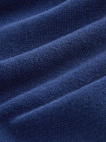 Pullover di Next in blu