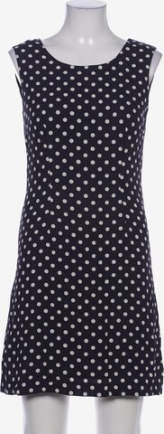 Marks & Spencer Dress in M in Blue: front