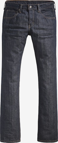 LEVI'S ® Jeans in Grey: front