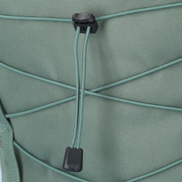 Sac à dos 'Skule 28' Fjällräven en vert