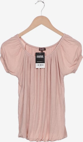 Phase Eight Top & Shirt in S in Pink: front