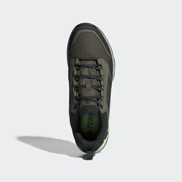 ADIDAS TERREX Lage schoen 'Tracerocker 2.0' in Groen