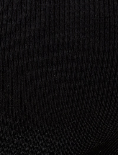 Koton Top in Black / White, Item view