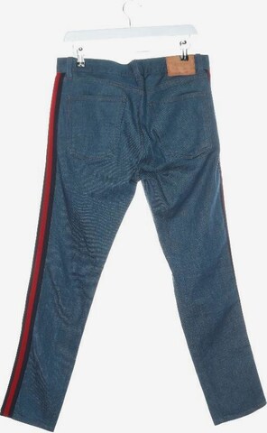 Gucci Jeans in 33 in Mixed colors