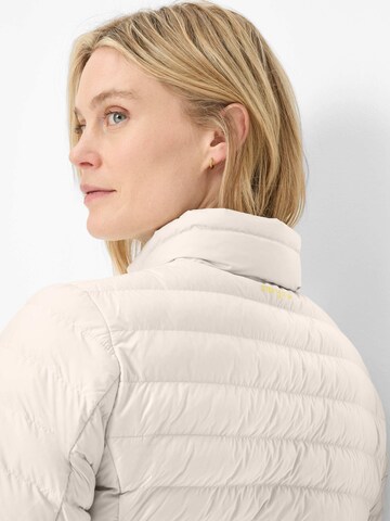 Fuchs Schmitt Übergangsjacke 'Toronto'‌ in Beige