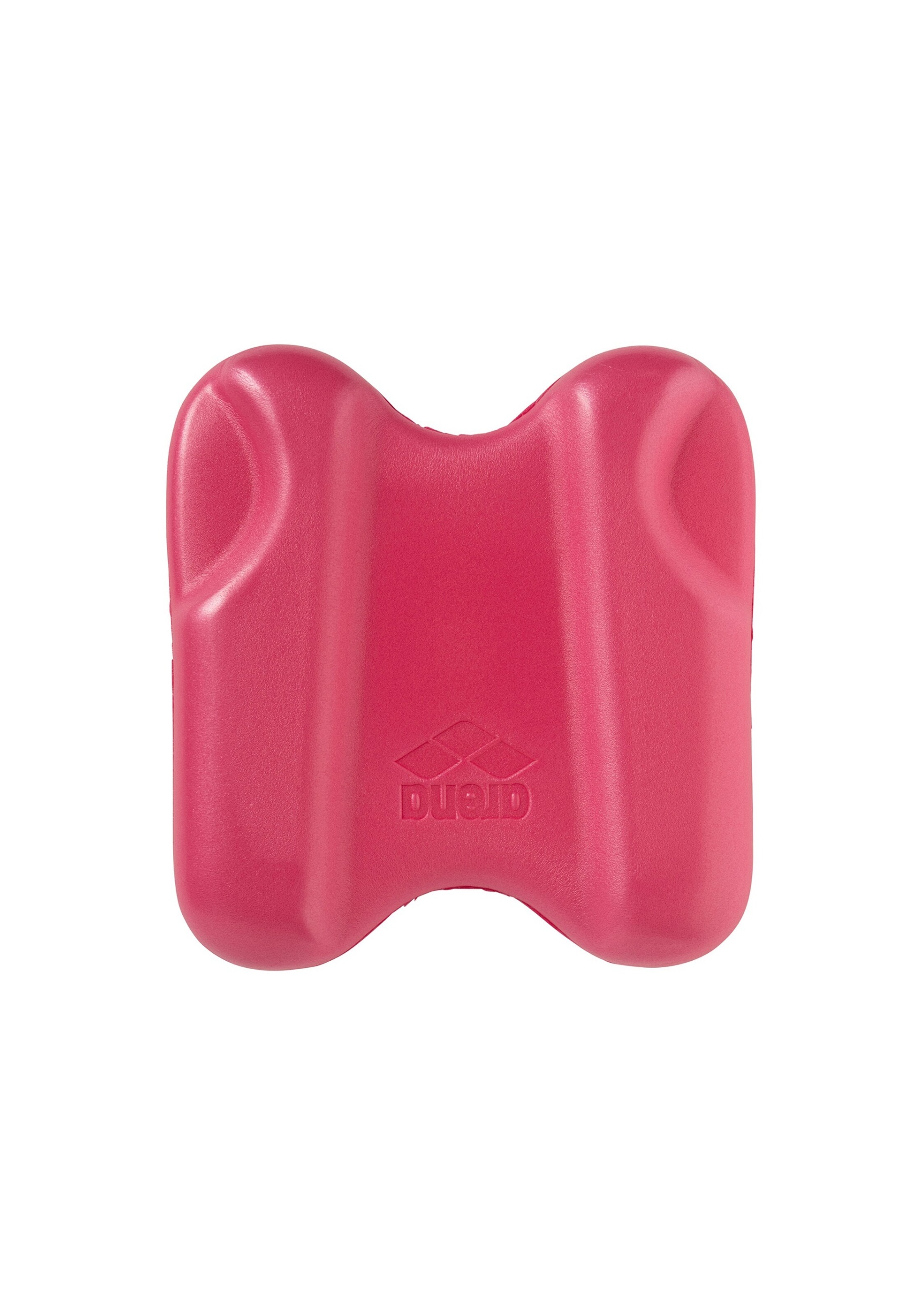 SVCEQZE Schwimmbrett 30x27.5cm - Trainingsbrett Für Beinschlag & Technik Im Schwimmsport