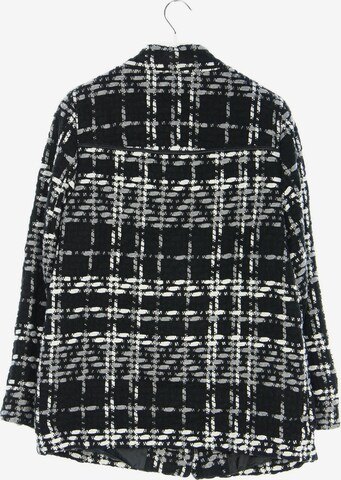 Christine Laure Jacket & Coat in L in Black