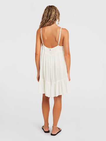 O'NEILL Suvekleit 'Rilee', värv valge