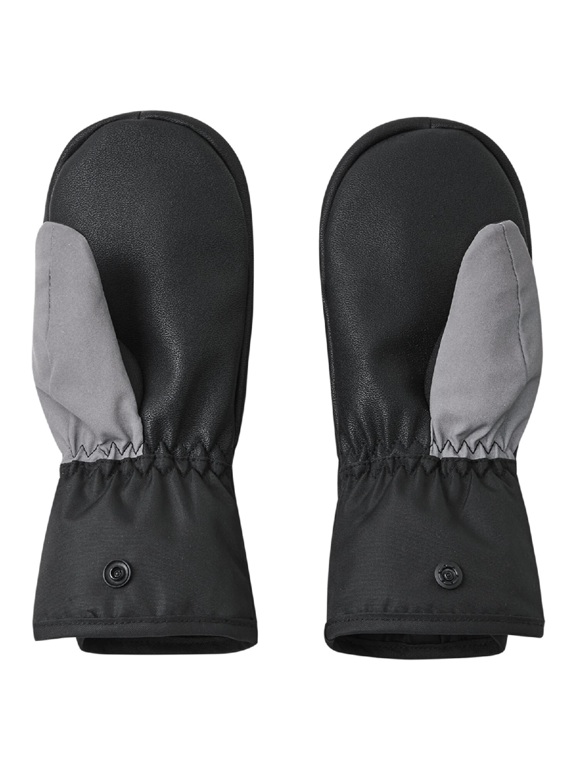 Reima Handschuhe 'Heilutus' in Grau