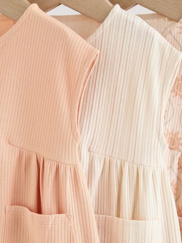 Tutina / body per bambino di Next in beige