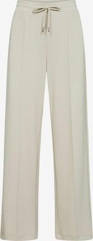 Soyaconcept Broek 'Banu' in Beige: voorkant