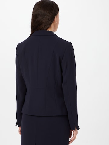 GERRY WEBER Blazers in Blauw