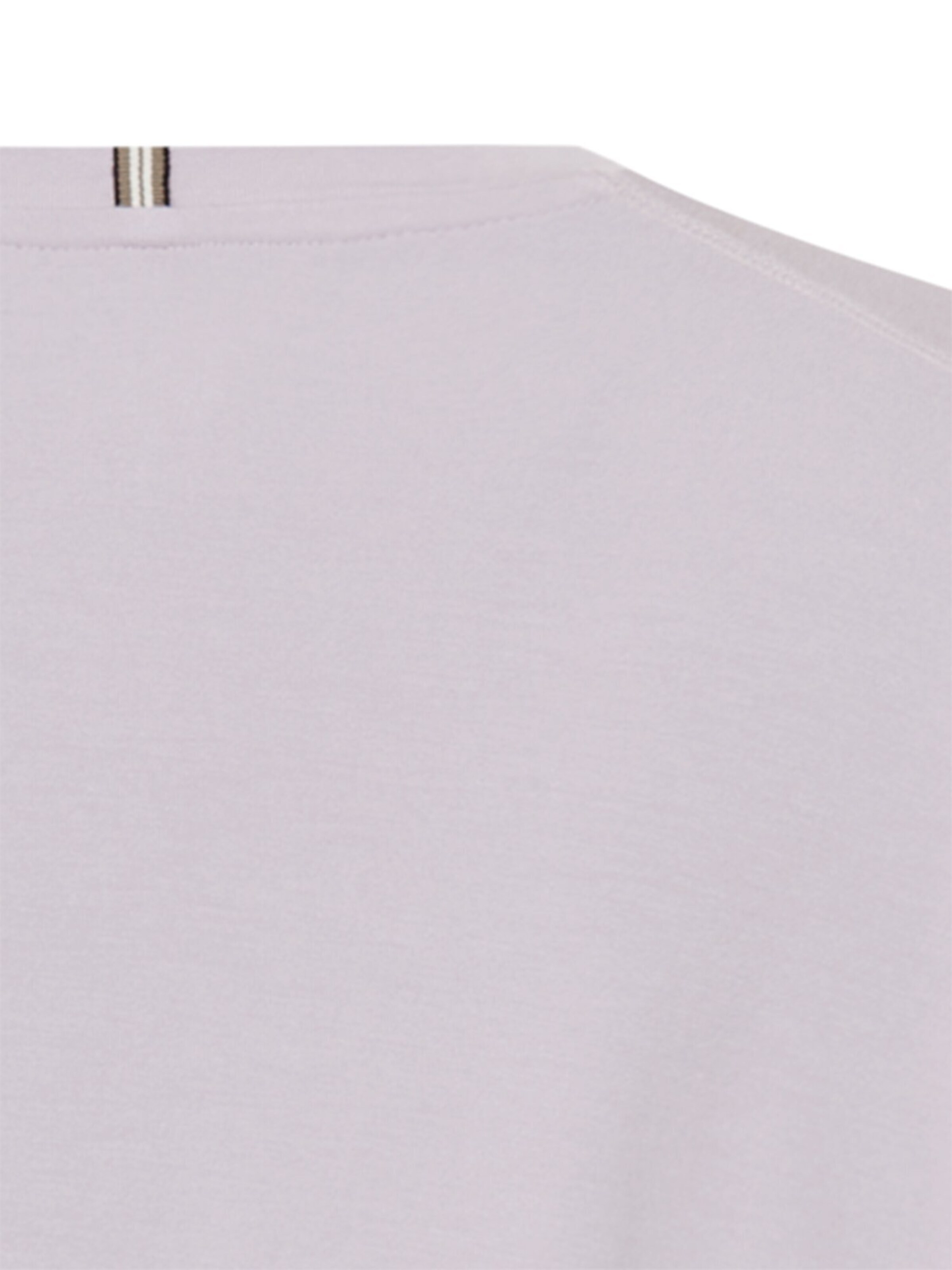 CAMEL ACTIVE Shirt in Purple