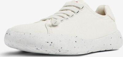 CAMPER Sneaker ' Peu Stadium ' in weiß, Produktansicht
