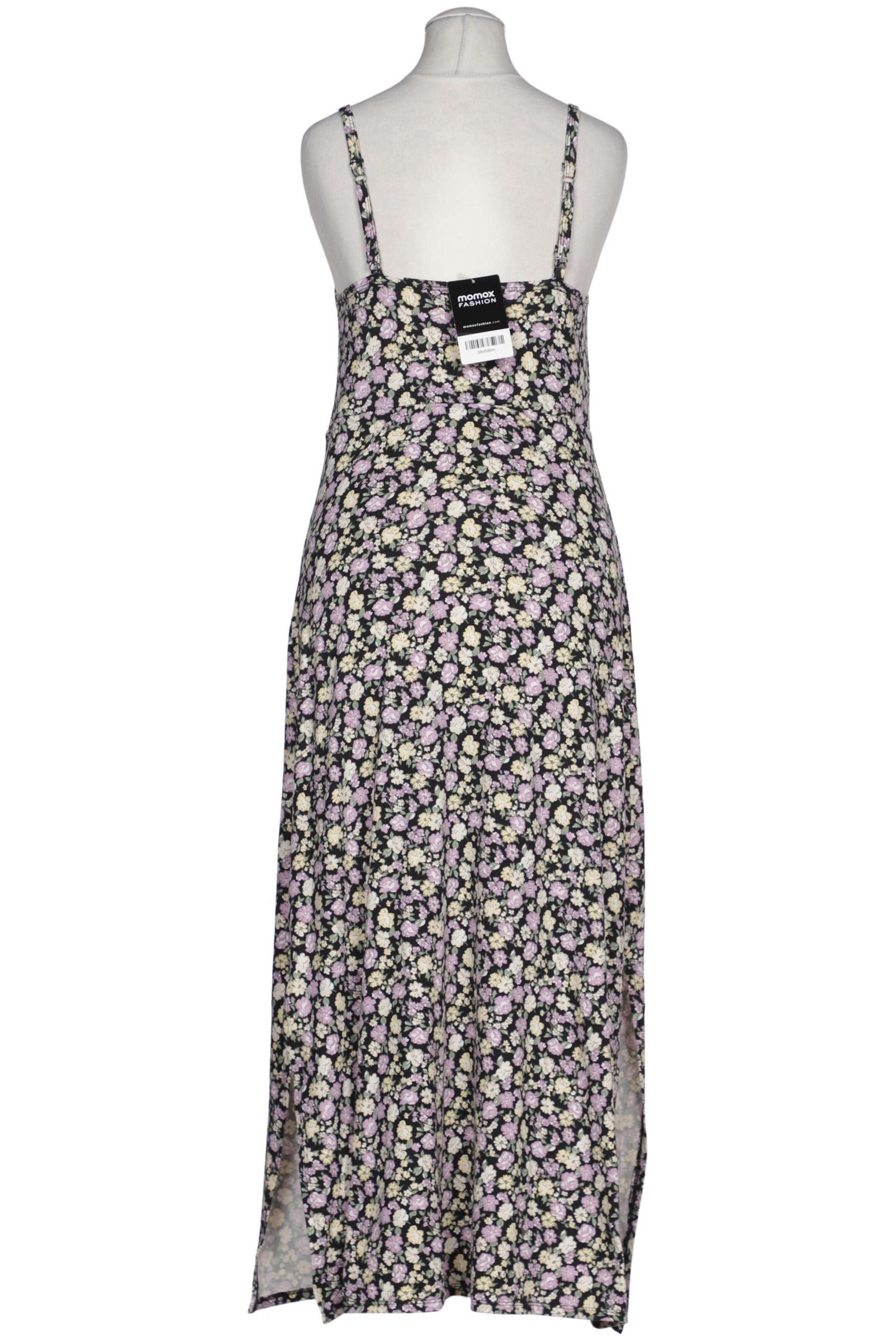 HOLLISTER Kleid M in Mischfarben