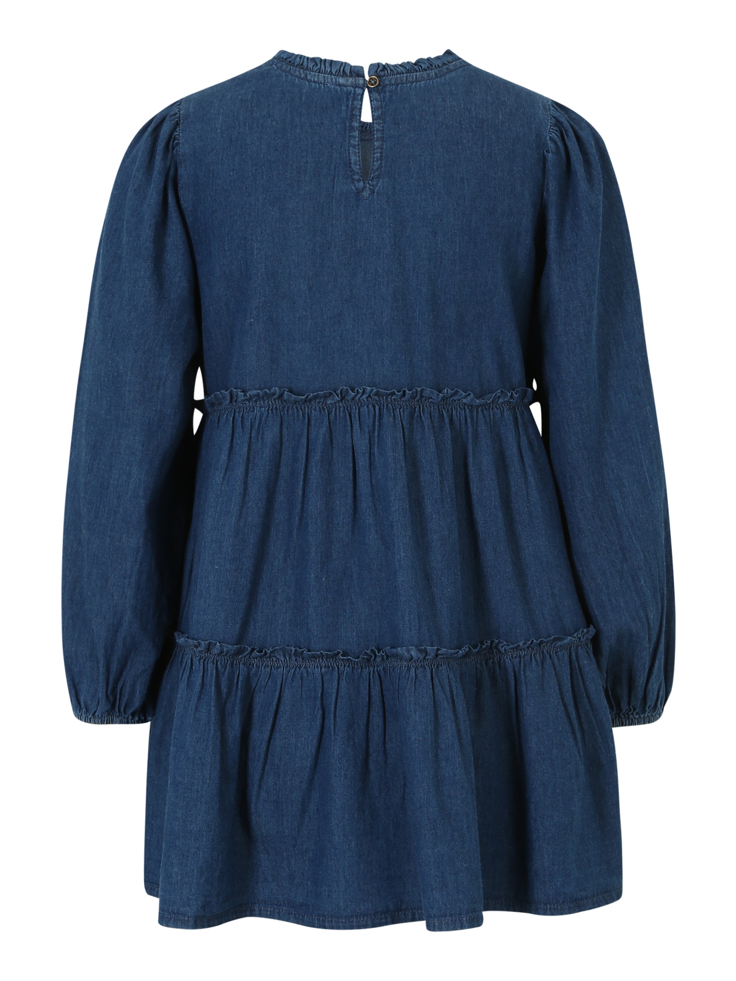 mėlyna Dorothy Perkins Petite Suknelė