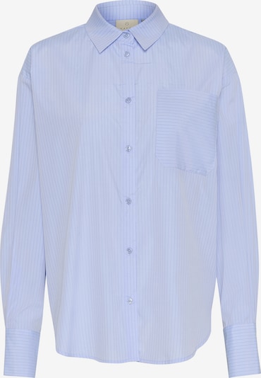 Palaidinė 'KA Tara' iš Kaffe, spalva – dangaus žydra, Prekių apžvalga