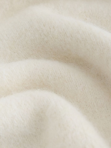 Next - Jersey en blanco