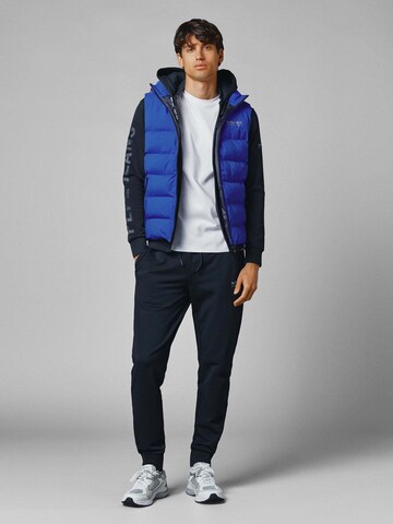 Pepe Jeans Weste in Blau