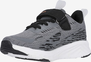 ENDURANCE Athletic Shoes 'Blaiger' in Grey: front