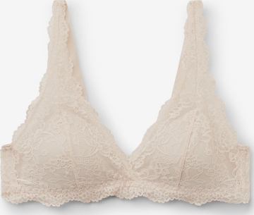 Tezenis Bra 'Havana' in Beige: front