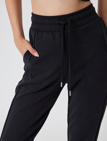 Koton Loose fit Trousers in Grey