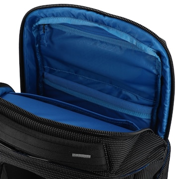 Sac à dos Thule en noir