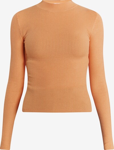 MYMO Sweater 'Biany' in Orange, Item view