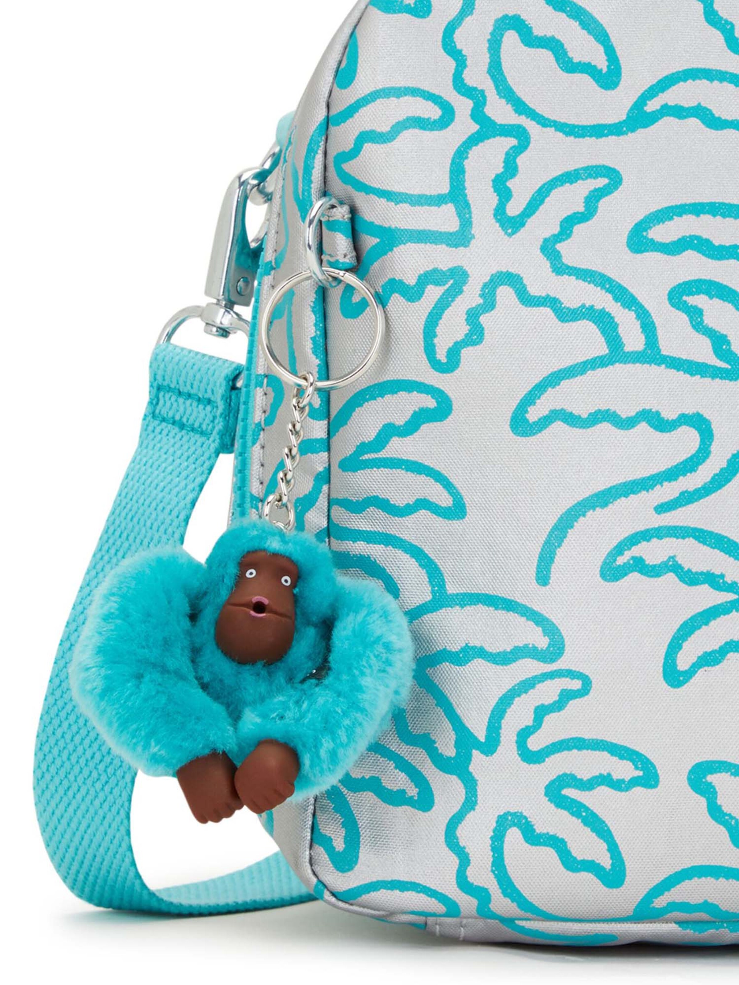 Kipling miyo hotsell