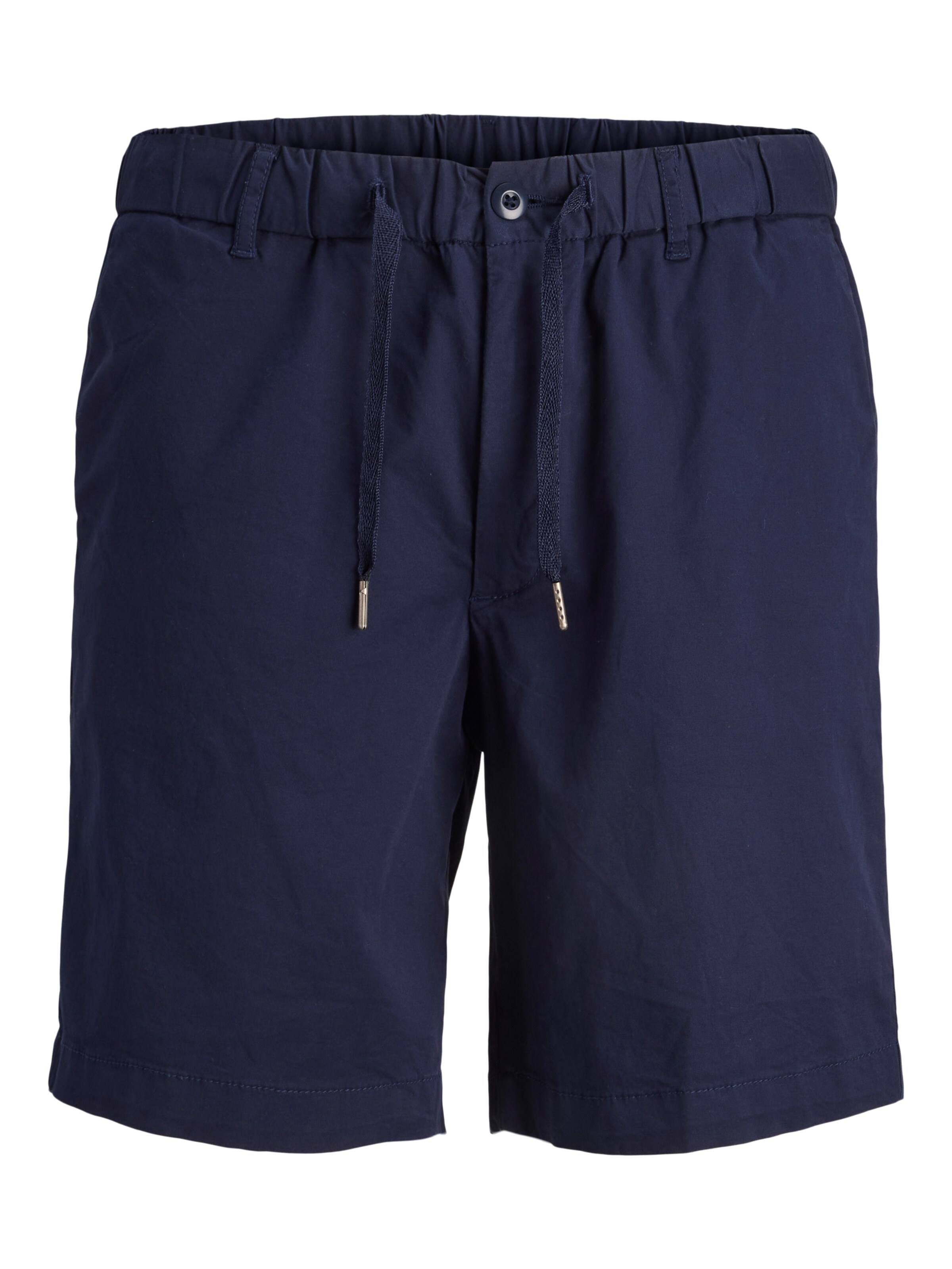 JACK & JONES Hose in 29-30 in navy, Produktansicht