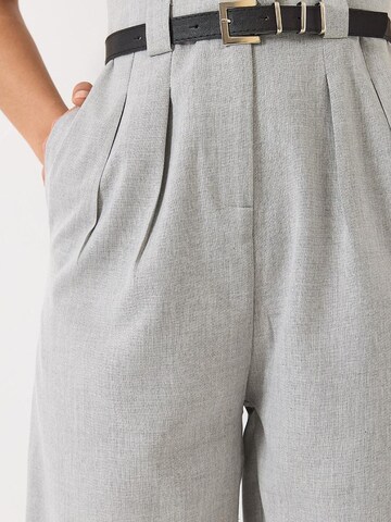 Bianco Lucci - Macacões em cinzento