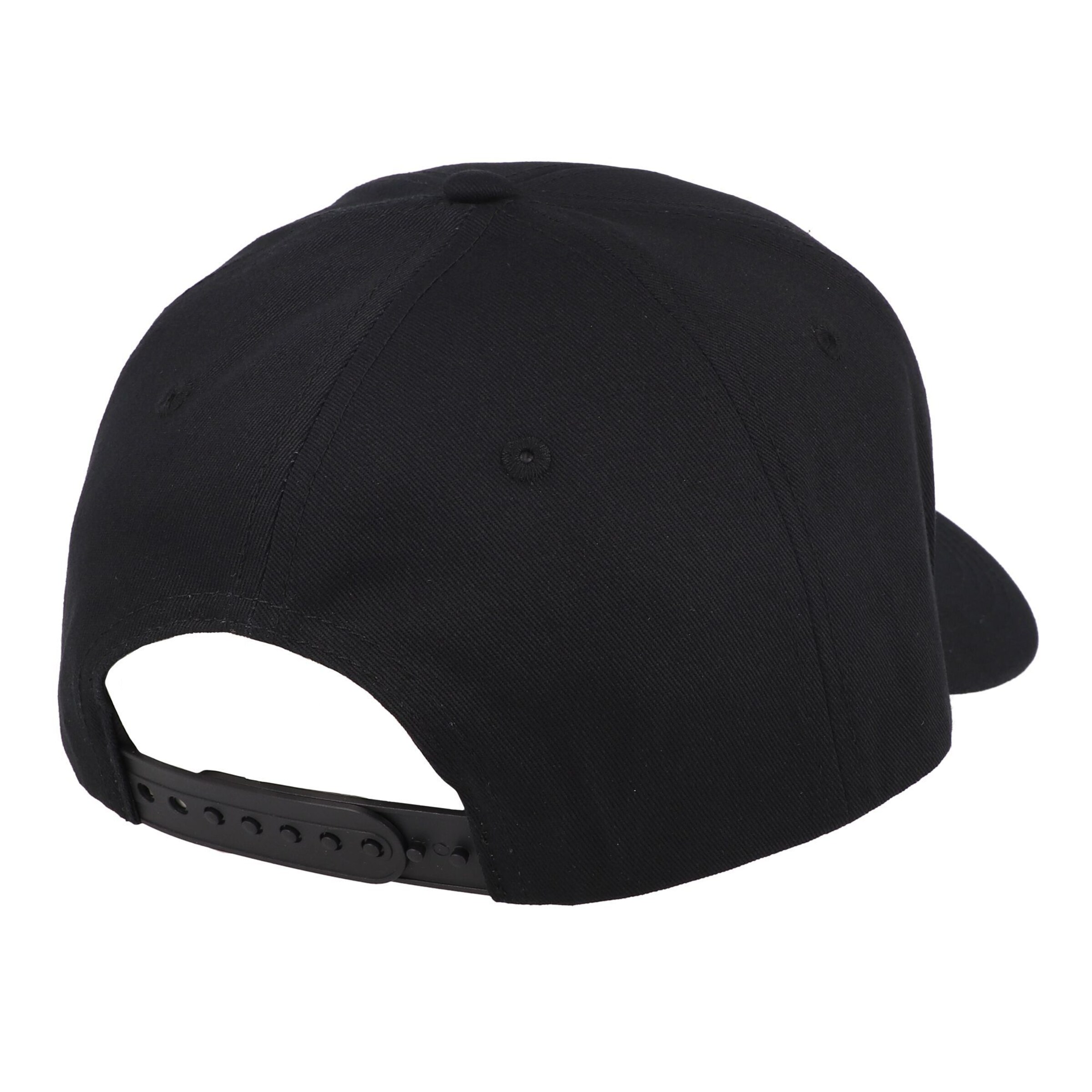 Casquette 'Marsel' HUGO en noir