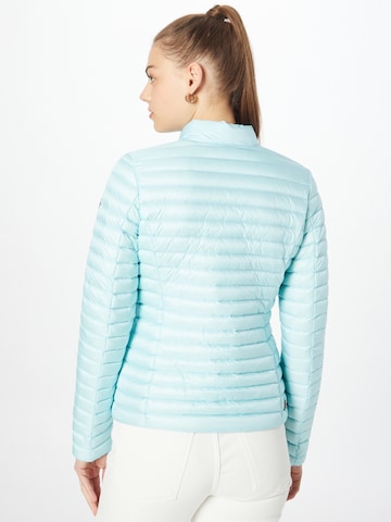 Colmar Winter Jacket in Blue