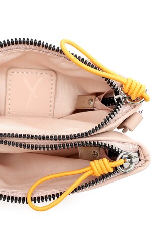 Borsa a spalla ' SFY Alley ' di Suri Frey in rosa