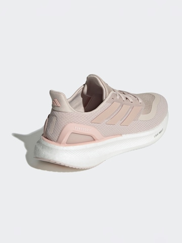ADIDAS PERFORMANCE Running Shoes 'Pureboost 5' in Purple
