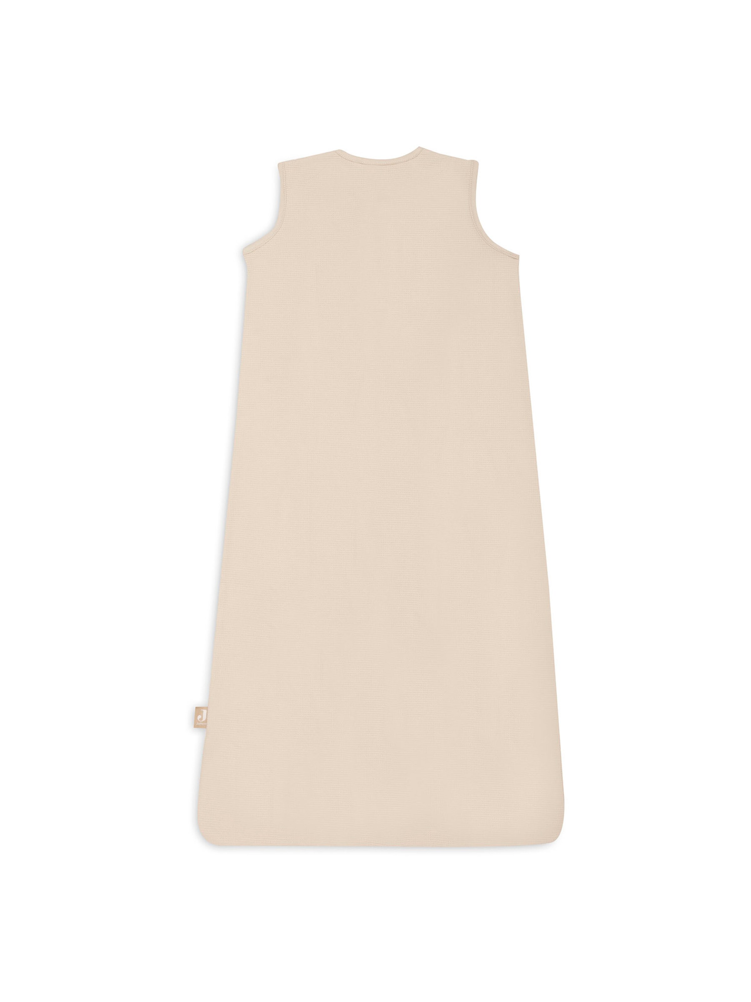 Sac de couchage Jollein en beige