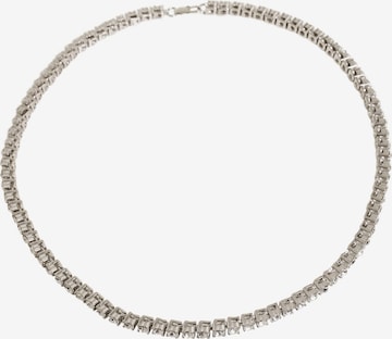 sidabrinė Urban Classics Grandinėlė: priekis