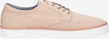 GANT Sneakers laag in Beige