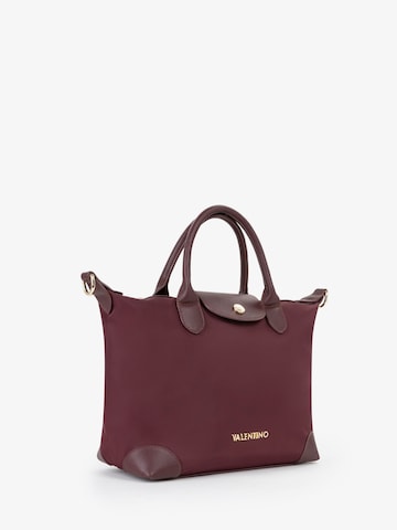 Cabas 'Jolly ' VALENTINO en rouge